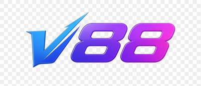 v88 logo